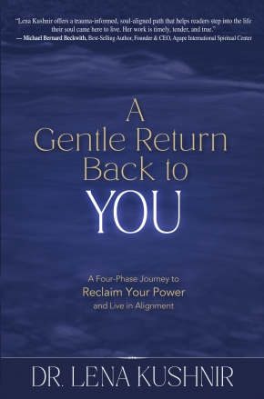 AGentleReturnBackToYou_Cov6_Final1